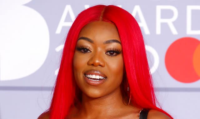 La rappeuse britannique Lady Leshurr accusée d’agression après l’éclatement d’une bagarre dans l’est de Londres