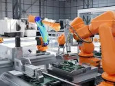 Altair to Showcase AI-Powered Engineering Capabilities at Hannover Messe 2024