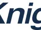 Notice of Knight Therapeutics' First Quarter 2024 Results Conference Call