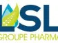 LSL Pharma Group Secures $3.8 Million as the Second and Final Tranche of Its Private Placement of Units