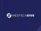 Medtronic names Yarmela Pavlovic as chief regulatory officer