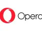 Opera becomes the first major browser with built-in access to local AI models