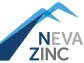 Nevada Zinc Announces Termination of Non-Brokered Private Placement