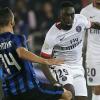 Amichevoli, Inter-PSG 0-1: Augustin stende i nerazzurri a Doha