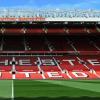 Il Manchester United club più ricco al mondo, fattura 689 milioni