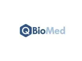 Q BioMed Inc. Provides Update to Shareholders