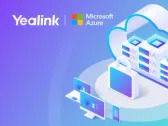 Yealink YMCS Migrates to Microsoft Azure - Build Secure System on a Trusted Platform