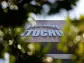 Japan's Itochu plans record 1 trillion yen investment to drive growth