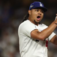 Dodger Blue - Los Angeles Dodgers News, Rumors and More