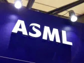 ASML Orders Miss Forecasts as Chip Makers Await Recovery in Demand
