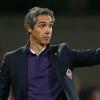 La Fiorentina non si espone su Sousa: &quot;Aspettiamo il termine del campionato&quot;