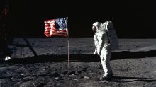 US boots on the Moon in 2024? It won't be easy