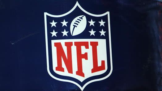 La NFL et la NFLPA sont en désaccord sur le pouvoir du syndicat de licencier le consultant non affilié en neurotraumatologie