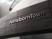 CMS Initiated a "Buy" Rating on Newborn Town, the Company Incorporating Blued into its Social Apps Portfolio this August