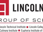Lincoln Educational Services to Highlight Growth Drivers and Business Momentum at Several Upcoming Industry and Investor Events