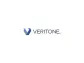 Veritone to Hold First Quarter 2024 Results Conference Call on May 7th