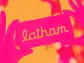 Winners And Losers Of Q4: Latham (NASDAQ:SWIM) Vs The Rest Of The Leisure Products Stocks