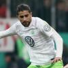 Calciomercato Inter, tutto su Ricardo Rodriguez: gli agenti da Ausilio