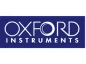 Oxford Instruments Asylum Research releases Cypher ES Atomic Force Microscope Package for Battery Research