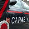 Roma, 21 colpi messi a segno in 4 mesi: arrestato rapinatore