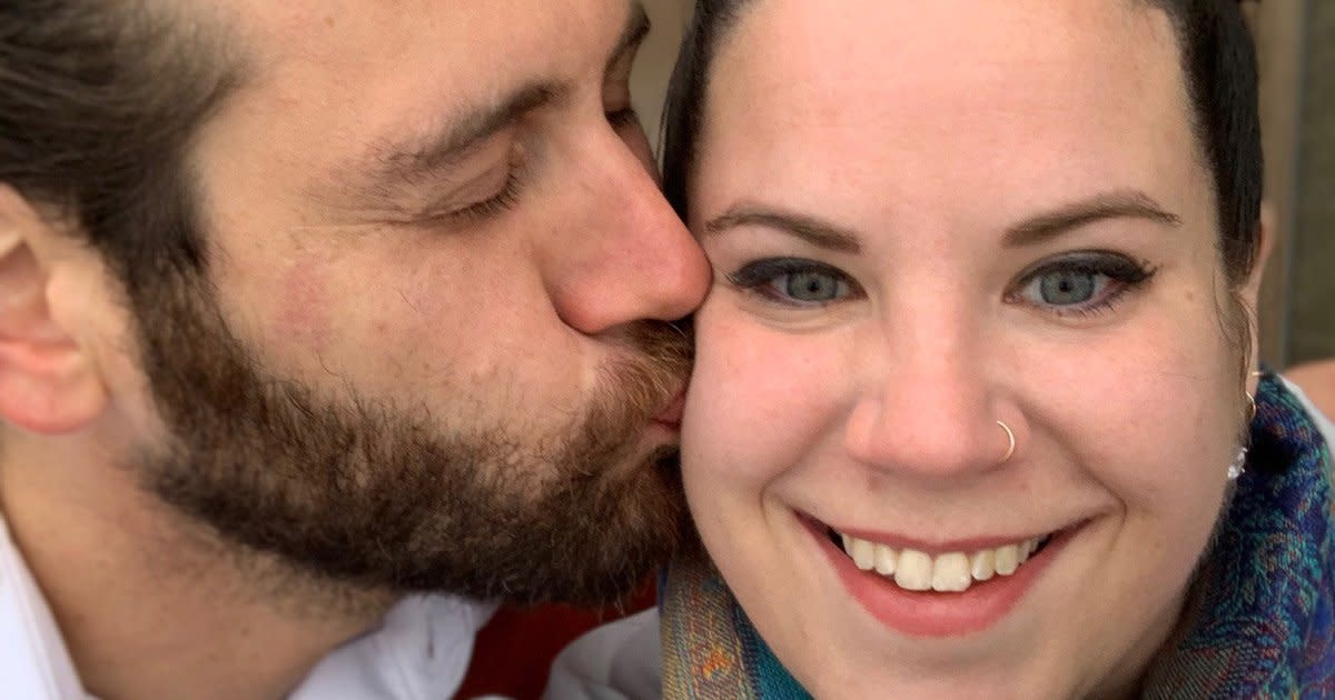 Whitney Way Thore Is Engaged to Boyfriend Chase Severino! ‘It Has Truly