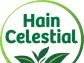 Hain Celestial Completes the Sale of ParmCrisps® Snack Brand to Our Home