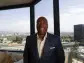 Byron Allen's Allen Media Group facing layoffs across all divisions of the company