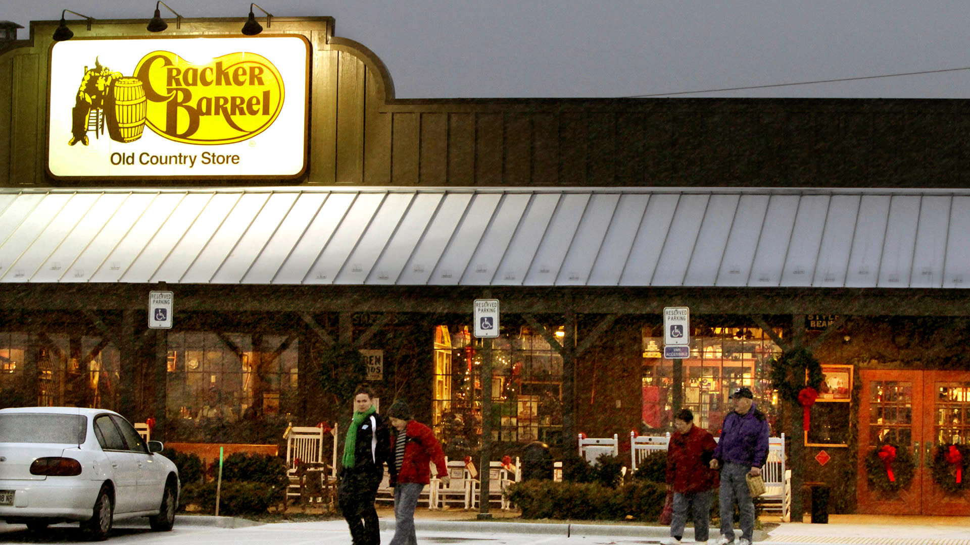 cracker-barrel-is-now-available-for-delivery-our-mouths-are-already