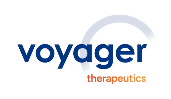 Voyager Therapeutics Appoints Peter Pfreundschuh as CFO; Todd Carter, Ph.D., as Chief Scientific Officer; and Trista Morrison as SVP Corporate Affairs