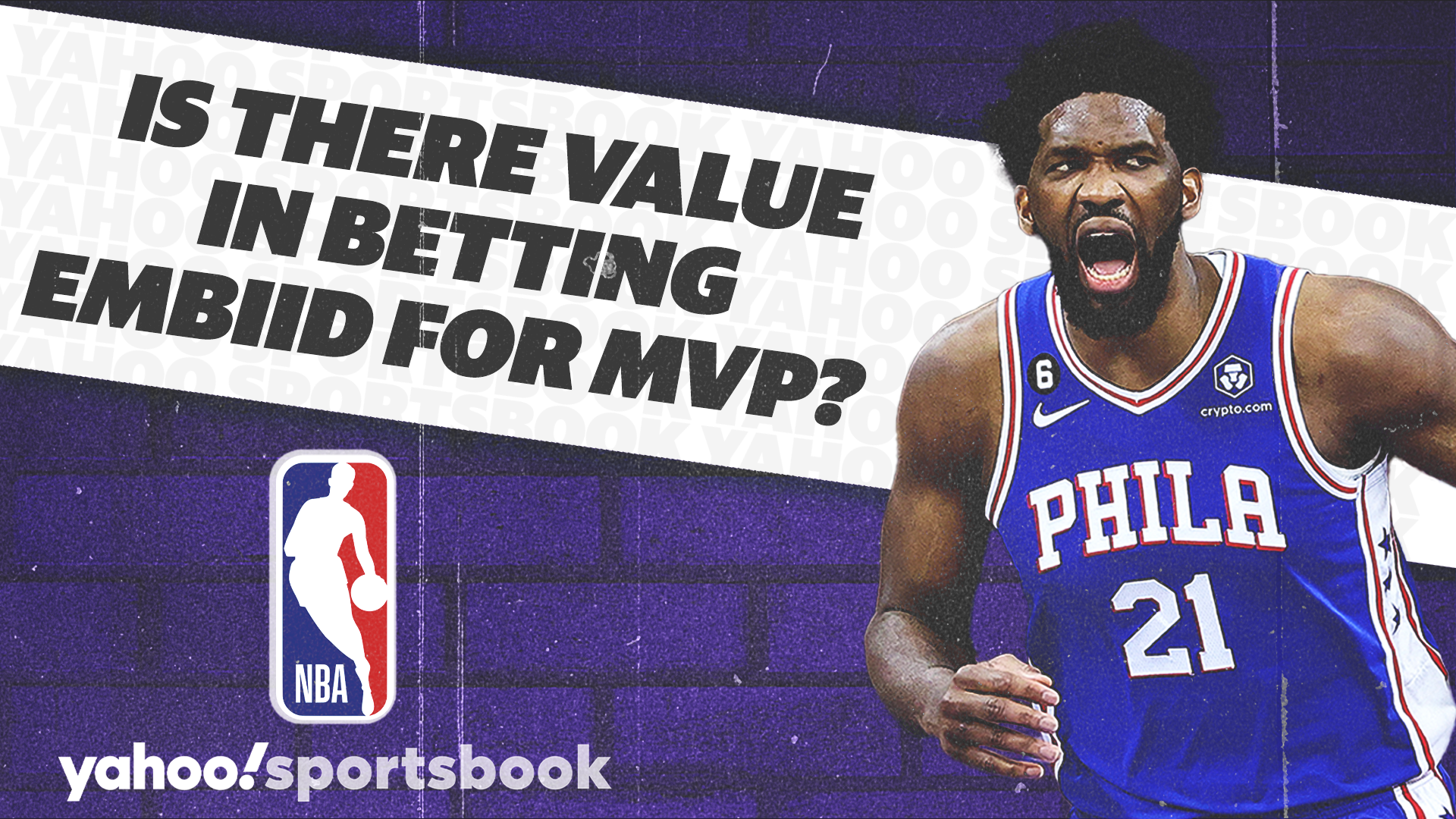 The debate of the NBA MVP – Edison Insider