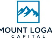 Mount Logan Capital Inc. Announces Fourth Quarter and Fiscal 2023 Financial Results