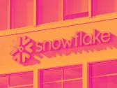 Data Storage Stocks Q4 Results: Benchmarking Snowflake (NYSE:SNOW)