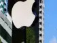 Should You Buy Apple Stock Ahead of WWDC? Shares Look Pricey to Some.