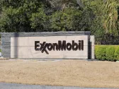 Is Exxon Mobil Corporation (XOM) the Best Affordable Stock To Buy Right Now?