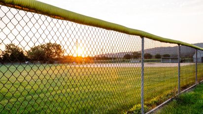 Texas high schools complete 23-inning, 2-day marathon baseball game