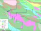 Probe Gold Intersects up to 1.17% Copper over 9.5m and expands the Cu-Au-Ag-Mo Mineralized system on the Midland Exploration Inc, La Peltrie Option Property, Detour Quebec