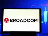 Broadcom earnings beat, but Q4 revenue guidance disappoints