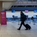 Passenger refunds to hurt investors due to contractor: Lynx Air
