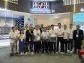 CLOU ESS's US Company Unveiled at RE+ 2023 in Las Vegas with Laser Focus on Renewable Energy Industry