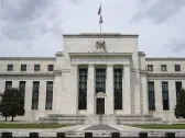 Fed doesn't want a cut to look like 'panicking': Economist