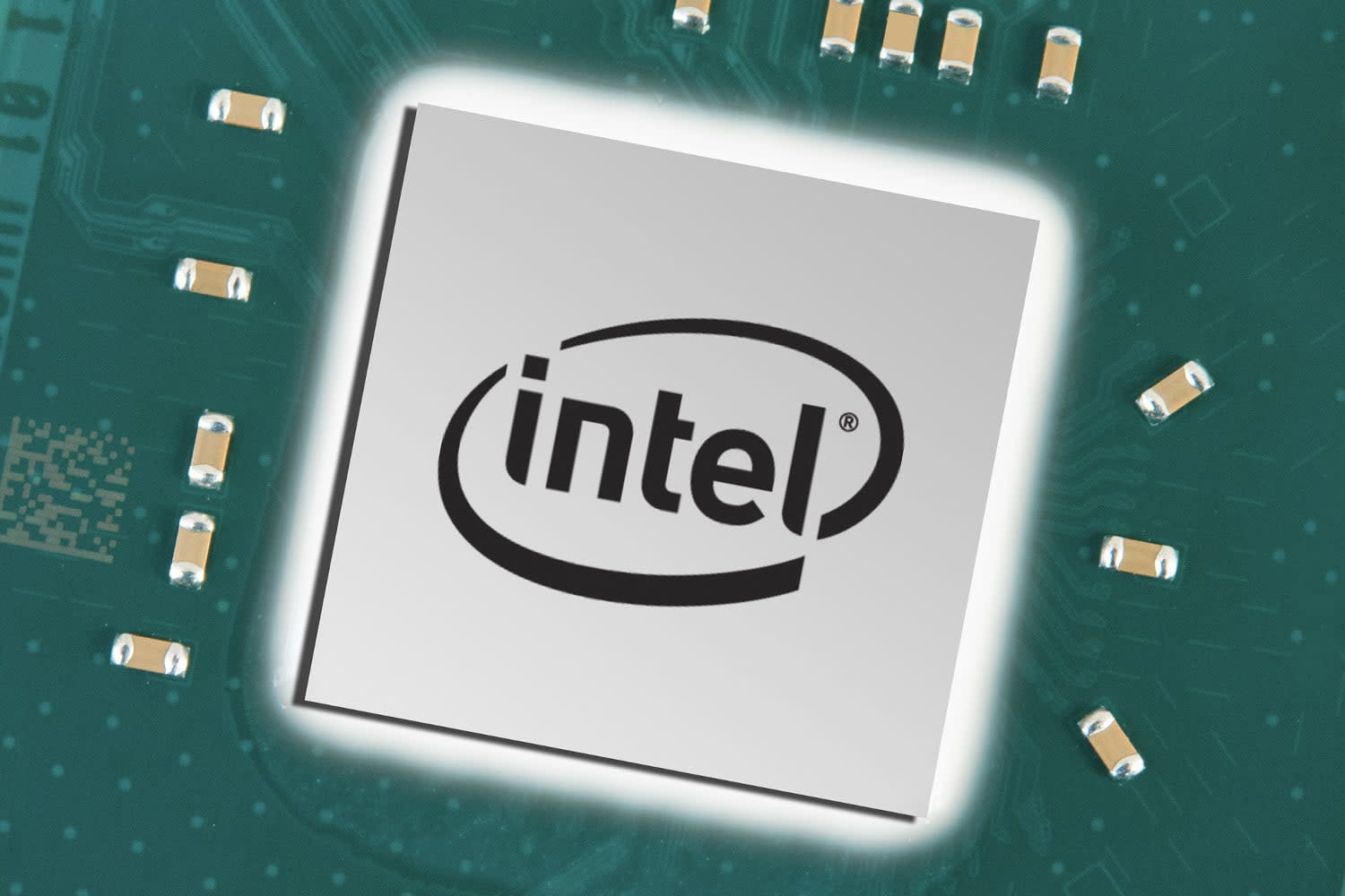 Интел м. Пентиум Сильвер. Интел пентиум Сильвер. Intel Core i5 2410m. Интел пентиум Сильвер на ноутбук.