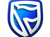 Standard Bank Group Ltd: A Comprehensive Analysis of Its Dividend Performance and Sustainability