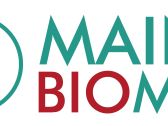 Mainz Biomed Announces Financial Half Year Results 2023 and Provides Corporate Update