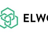 Elwood Receives Authorization as a Service Company from UK Financial Conduct Authority