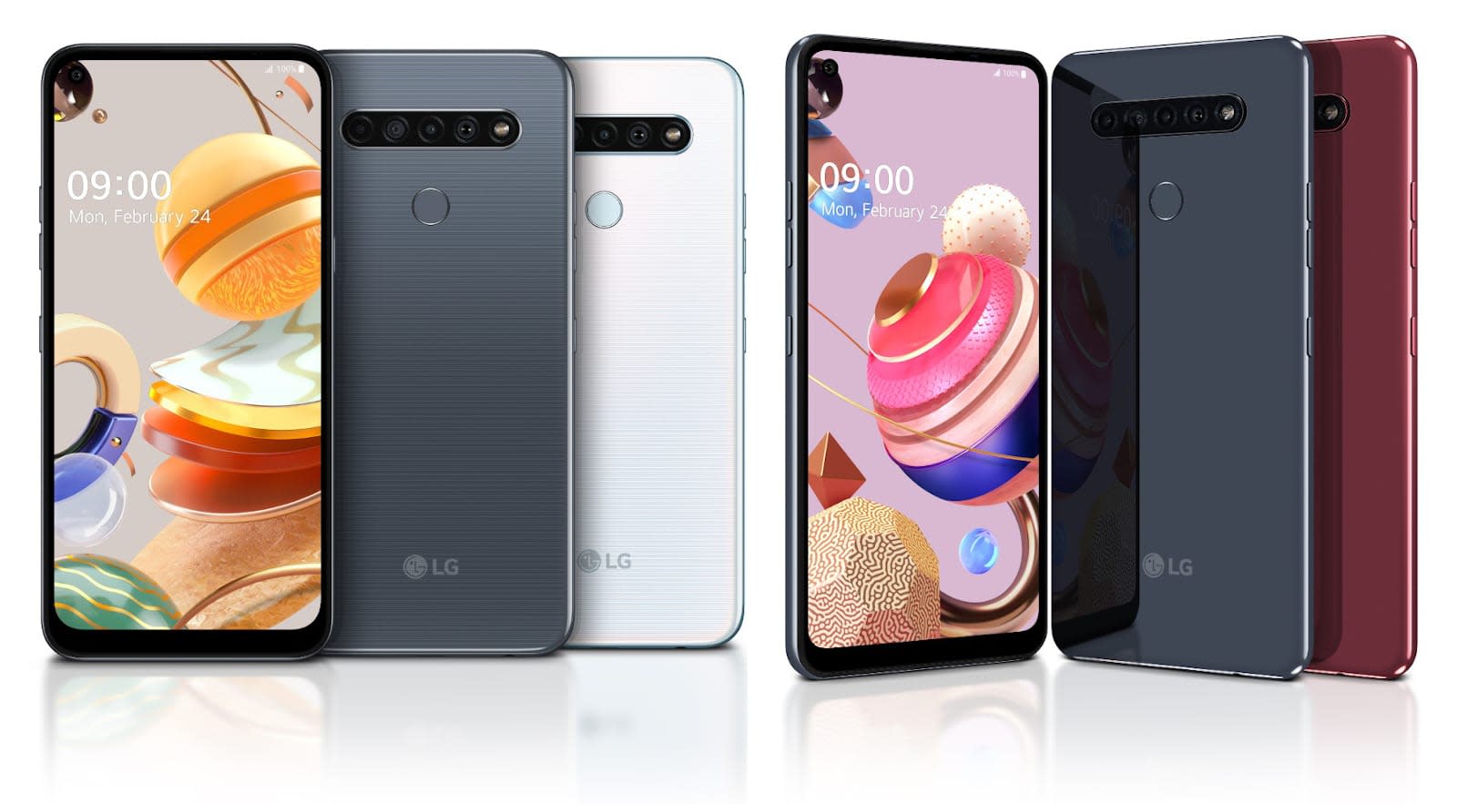 Samsung lg телефон. LG k61. Смартфон LG 2022. LG 2020 смартфон. LG Phone 2021.