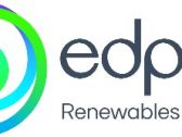 EDP Renewables net profit increases to 467 million euros in the first nine months of 2023