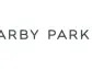 Warby Parker Publishes 2023 Impact Report