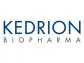 KEDRION ANNOUNCES AN EIGHT-YEAR EXTENSION OF THE DISTRIBUTION AGREEMENT WITH KAMADA IN THE US FOR KEDRAB®