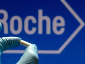 Roche acquires Telavant, rights to bowel disease drug