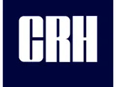 CRH Acquires California-Based Companies BoDean and Northgate Ready Mix